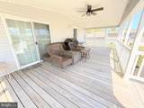 34403 Mallard Road - Photo 7