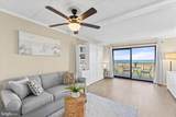 12305 Wight Street - Photo 11