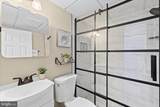 12305 Wight Street - Photo 12