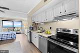 12305 Wight Street - Photo 13
