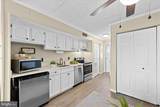 12305 Wight Street - Photo 14