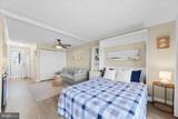 12305 Wight Street - Photo 16