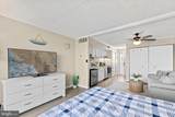12305 Wight Street - Photo 17