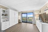 12305 Wight Street - Photo 18