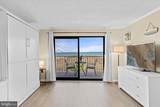 12305 Wight Street - Photo 19