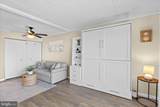 12305 Wight Street - Photo 20