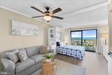 12305 Wight Street - Photo 21