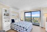 12305 Wight Street - Photo 22