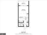 12305 Wight Street - Photo 24