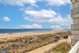 12305 Wight Street - Photo 27