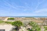 12305 Wight Street - Photo 28