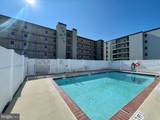 12305 Wight Street - Photo 32