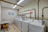 12305 Wight Street - Photo 34