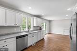 39 Holly Lane - Photo 10