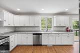 39 Holly Lane - Photo 11