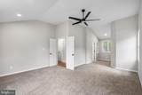 39 Holly Lane - Photo 12