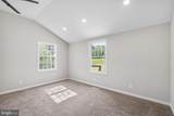 39 Holly Lane - Photo 13