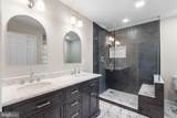 39 Holly Lane - Photo 14