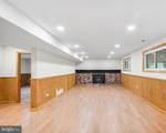 39 Holly Lane - Photo 15
