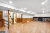 39 Holly Lane - Photo 16