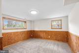 39 Holly Lane - Photo 17