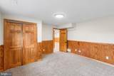 39 Holly Lane - Photo 18