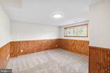 39 Holly Lane - Photo 19