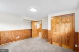 39 Holly Lane - Photo 20