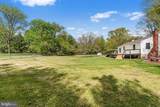 39 Holly Lane - Photo 24