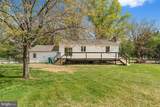 39 Holly Lane - Photo 25