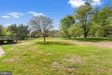 39 Holly Lane - Photo 27