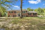 39 Holly Lane - Photo 3