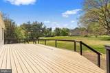 39 Holly Lane - Photo 4
