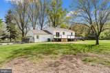 39 Holly Lane - Photo 5