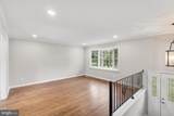 39 Holly Lane - Photo 6