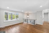 39 Holly Lane - Photo 8