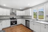 39 Holly Lane - Photo 9