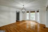 130 Oakleigh Lane - Photo 10