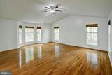 130 Oakleigh Lane - Photo 11