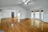 130 Oakleigh Lane - Photo 12