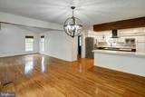 130 Oakleigh Lane - Photo 13