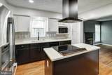 130 Oakleigh Lane - Photo 14