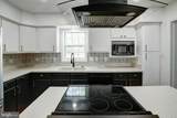 130 Oakleigh Lane - Photo 15