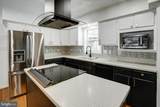 130 Oakleigh Lane - Photo 16