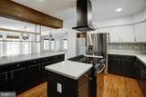 130 Oakleigh Lane - Photo 17
