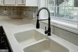 130 Oakleigh Lane - Photo 18