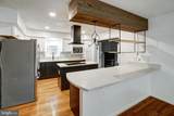 130 Oakleigh Lane - Photo 19