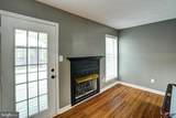 130 Oakleigh Lane - Photo 20