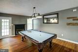 130 Oakleigh Lane - Photo 21