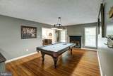130 Oakleigh Lane - Photo 22